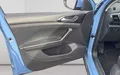 Miniature VOLKSWAGEN T-CROSS 1.0 TSI 116 Start/Stop DSG7 VW Edition photo 20 2132068