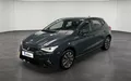 Miniature SEAT IBIZA 1.0 TSI 95 ch S/S BVM5 Copa extérieur trois quart avant gauche 2133189