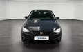 Miniature SEAT IBIZA 1.0 TSI 95 ch S/S BVM5 Copa extérieur avant 2133189
