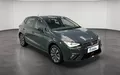 Miniature SEAT IBIZA 1.0 TSI 95 ch S/S BVM5 Copa extérieur trois quart avant droit 2133189