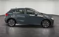 Miniature SEAT IBIZA 1.0 TSI 95 ch S/S BVM5 Copa extérieur côté droit 2133189