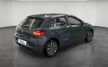 Miniature SEAT IBIZA 1.0 TSI 95 ch S/S BVM5 Copa extérieur trois quart arrière droit 2133189