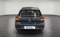 Miniature SEAT IBIZA 1.0 TSI 95 ch S/S BVM5 Copa extérieur arrière 2133189