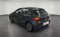 Miniature SEAT IBIZA 1.0 TSI 95 ch S/S BVM5 Copa extérieur trois quart arrière gauche 2133189