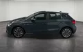 Miniature SEAT IBIZA 1.0 TSI 95 ch S/S BVM5 Copa extérieur côté gauche 2133189