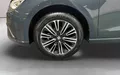 Miniature SEAT IBIZA 1.0 TSI 95 ch S/S BVM5 Copa photo 9 2133189