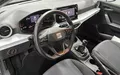 Miniature SEAT IBIZA 1.0 TSI 95 ch S/S BVM5 Copa photo 11 2133189