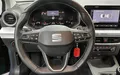 Miniature SEAT IBIZA 1.0 TSI 95 ch S/S BVM5 Copa photo 12 2133189