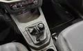 Miniature SEAT IBIZA 1.0 TSI 95 ch S/S BVM5 Copa photo 13 2133189