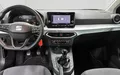 Miniature SEAT IBIZA 1.0 TSI 95 ch S/S BVM5 Copa photo 14 2133189