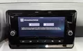 Miniature SEAT IBIZA 1.0 TSI 95 ch S/S BVM5 Copa photo 15 2133189