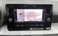 Miniature SEAT IBIZA 1.0 TSI 95 ch S/S BVM5 Copa photo 16 2133189