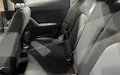 Miniature SEAT IBIZA 1.0 TSI 95 ch S/S BVM5 Copa photo 17 2133189