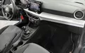Miniature SEAT IBIZA 1.0 TSI 95 ch S/S BVM5 Copa photo 18 2133189