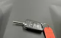 Miniature SEAT IBIZA 1.0 TSI 95 ch S/S BVM5 Copa photo 19 2133189