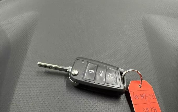 SEAT IBIZA 1.0 TSI 95 ch S/S BVM5 Copa photo 19 2133189
