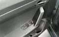 Miniature SEAT IBIZA 1.0 TSI 95 ch S/S BVM5 Copa photo 20 2133189