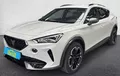 Miniature CUPRA FORMENTOR 1.4 e-HYBRID 204 ch DSG6 V extérieur trois quart avant gauche 213523