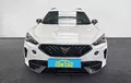 Miniature CUPRA FORMENTOR 1.4 e-HYBRID 204 ch DSG6 V extérieur avant 213523