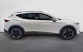 Miniature CUPRA FORMENTOR 1.4 e-HYBRID 204 ch DSG6 V extérieur côté droit 213523