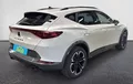 Miniature CUPRA FORMENTOR 1.4 e-HYBRID 204 ch DSG6 V extérieur trois quart arrière droit 213523