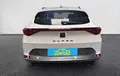Miniature CUPRA FORMENTOR 1.4 e-HYBRID 204 ch DSG6 V extérieur arrière 213523