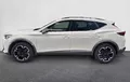 Miniature CUPRA FORMENTOR 1.4 e-HYBRID 204 ch DSG6 V extérieur côté gauche 213523