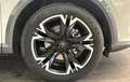 Miniature CUPRA FORMENTOR 1.4 e-HYBRID 204 ch DSG6 V photo 9 213523
