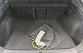 Miniature CUPRA FORMENTOR 1.4 e-HYBRID 204 ch DSG6 V photo 10 213523