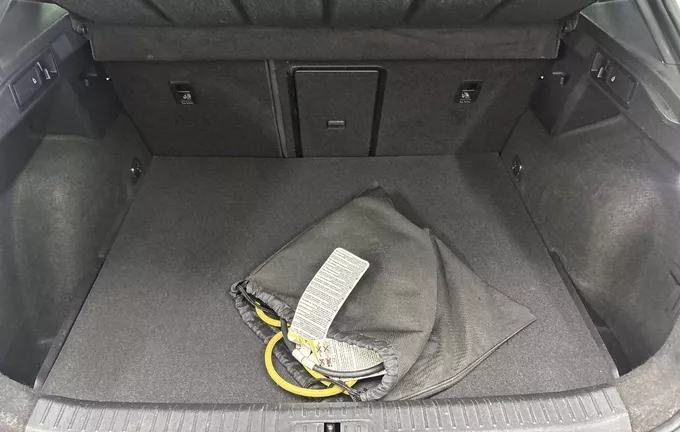 CUPRA FORMENTOR 1.4 e-HYBRID 204 ch DSG6 V photo 10 213523