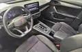 Miniature CUPRA FORMENTOR 1.4 e-HYBRID 204 ch DSG6 V photo 11 213523