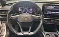 Miniature CUPRA FORMENTOR 1.4 e-HYBRID 204 ch DSG6 V photo 12 213523