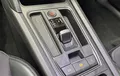 Miniature CUPRA FORMENTOR 1.4 e-HYBRID 204 ch DSG6 V photo 13 213523
