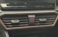 Miniature CUPRA FORMENTOR 1.4 e-HYBRID 204 ch DSG6 V photo 14 213523