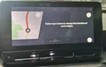 Miniature CUPRA FORMENTOR 1.4 e-HYBRID 204 ch DSG6 V photo 16 213523