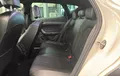 Miniature CUPRA FORMENTOR 1.4 e-HYBRID 204 ch DSG6 V photo 17 213523