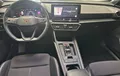 Miniature CUPRA FORMENTOR 1.4 e-HYBRID 204 ch DSG6 V photo 18 213523