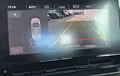 Miniature CUPRA FORMENTOR 1.4 e-HYBRID 204 ch DSG6 V photo 19 213523