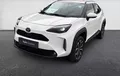Miniature TOYOTA YARIS CROSS Hybride 130h 2WD Design extérieur trois quart avant gauche 1103309