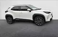 Miniature TOYOTA YARIS CROSS Hybride 130h 2WD Design extérieur côté droit 1103309