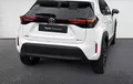 Miniature TOYOTA YARIS CROSS Hybride 130h 2WD Design extérieur trois quart arrière droit 1103309
