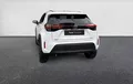 Miniature TOYOTA YARIS CROSS Hybride 130h 2WD Design extérieur arrière 1103309