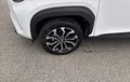 Miniature TOYOTA YARIS CROSS Hybride 130h 2WD Design photo 9 1103309