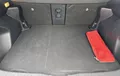 Miniature TOYOTA YARIS CROSS Hybride 130h 2WD Design photo 10 1103309