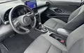 Miniature TOYOTA YARIS CROSS Hybride 130h 2WD Design photo 11 1103309