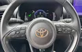 Miniature TOYOTA YARIS CROSS Hybride 130h 2WD Design photo 12 1103309