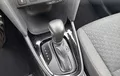 Miniature TOYOTA YARIS CROSS Hybride 130h 2WD Design photo 13 1103309