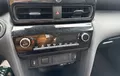 Miniature TOYOTA YARIS CROSS Hybride 130h 2WD Design photo 14 1103309