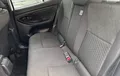 Miniature TOYOTA YARIS CROSS Hybride 130h 2WD Design photo 17 1103309