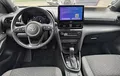 Miniature TOYOTA YARIS CROSS Hybride 130h 2WD Design photo 18 1103309